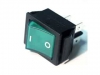 SWR-78/G