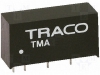 TMA 1212D