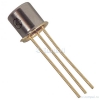 2N2222A