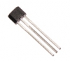 2SC2668