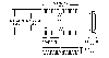 74ALVC164245DGG