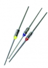 TZ D-072 16A