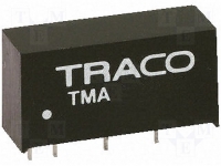 TMA 1212D