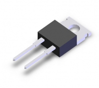 VS-HFA08TB60PBF