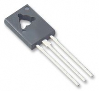 2N6039G