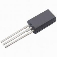 2SC2230Y