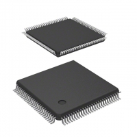 CY7C68013A-100AXC CYPR TQFP100