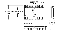 74ALVC164245DGG