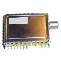 TUNER BTP-EC411
