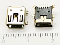 USBM-1J