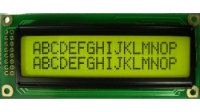 WH1602B-NYG-CT