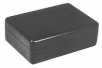 корпус Z34 Kradex