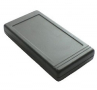 корпус Z34A Kradex