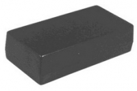 корпус Z38 Kradex