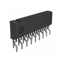 AN7173K